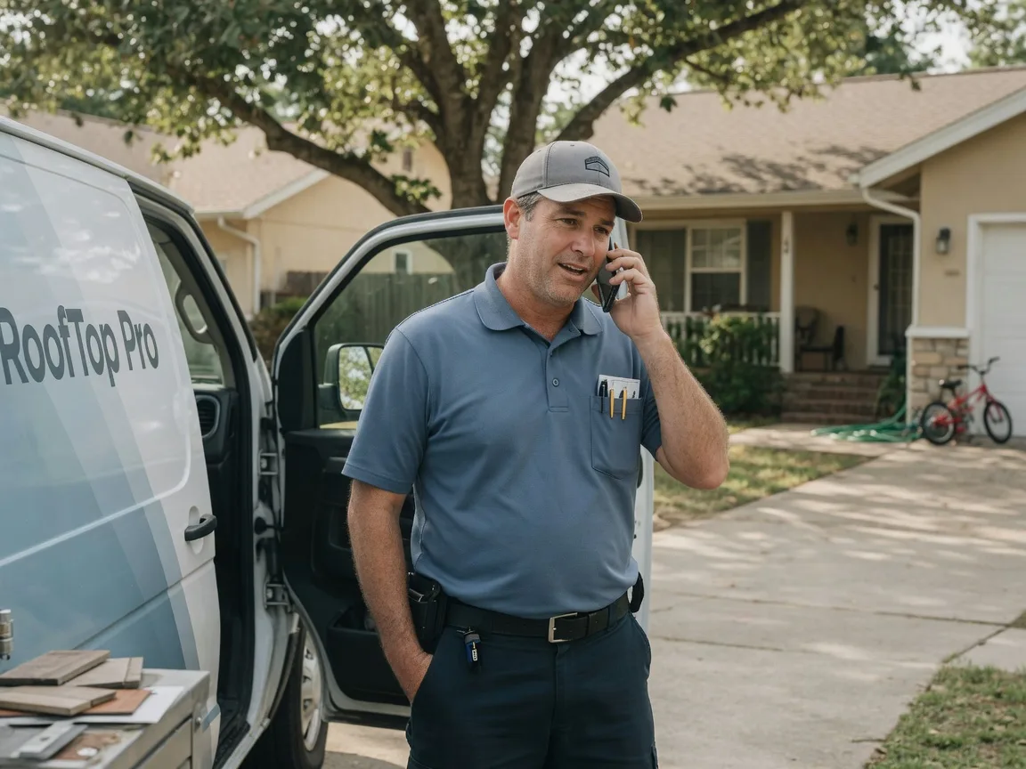 Roof Repair Morrisonville, NY FAQs